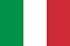 Italian it