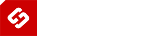 premium.uvdigitalsolution.com