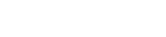premium.uvdigitalsolution.com