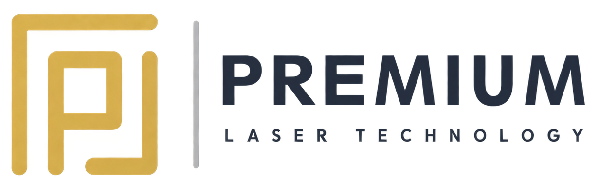 premium.uvdigitalsolution.com