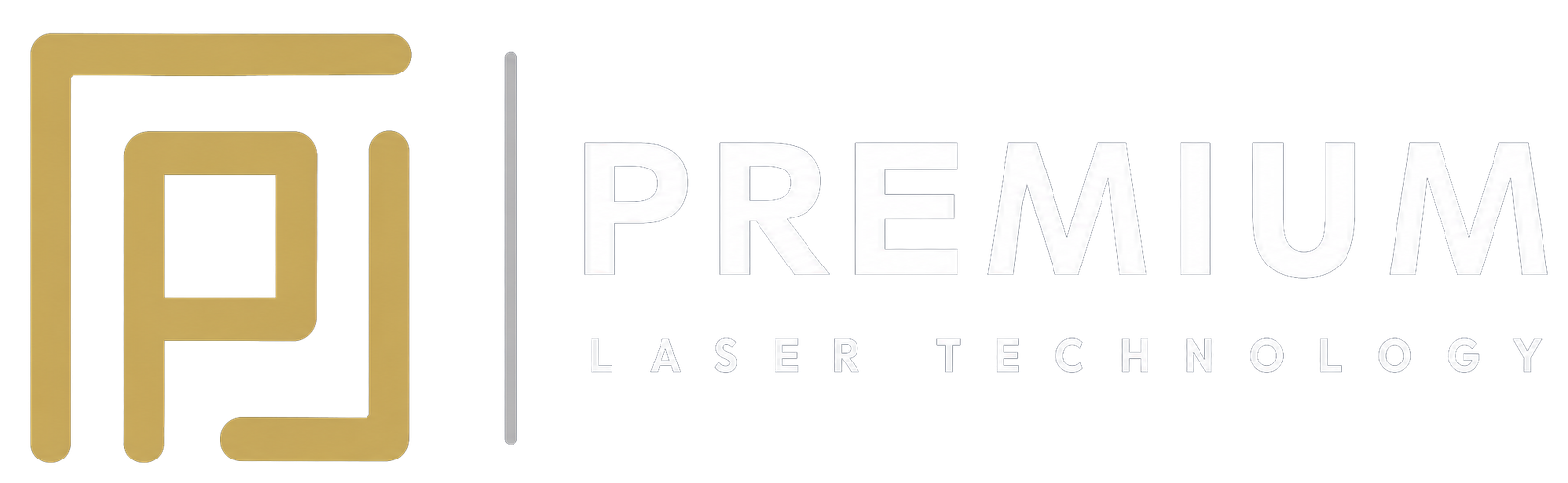 premium.uvdigitalsolution.com